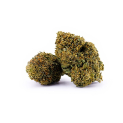 Commande fleurs de cbd suisse en gros OG Kush CBD 20%