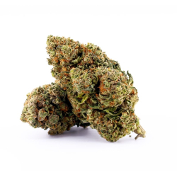 Commande fleurs de cbd suisse en gros Sour Diesel CBD 21%