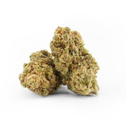 Commande fleurs de cbd suisse en gros White Widow CBD 17%