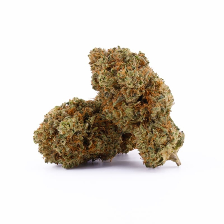 Commande fleurs de cbd suisse en gros Limoncello CBD 15%