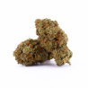 Commande fleurs de cbd suisse en gros Limoncello CBD 15%