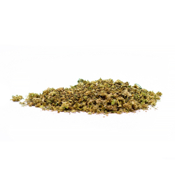 Commande fleurs de cbd suisse en gros Trim CBD 6%