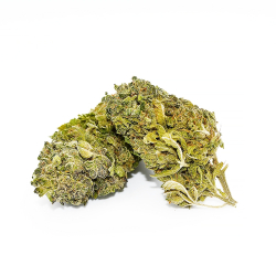 Commande fleurs de cbd suisse en gros Mélange de Fleurs CBD  6%