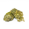 Commande fleurs de cbd suisse en gros Mélange de Fleurs CBD  6%