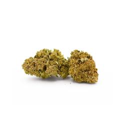 Commande fleurs de cbd suisse en gros Pineapple Skunk CBD 24%