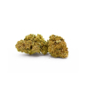 Commande fleurs de cbd suisse en gros Pineapple Skunk CBD 24%