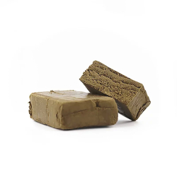 Achat Résines de CBD Caramello CBN CBD 20%