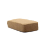 Achat Résines de CBD Mousseux Hash CBD 24%, THC moins de 0.2%