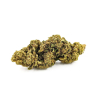Achat Tropical Punch fleur CBD 12%, THC moins de 0.2%