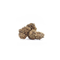 Achat Rainbow Mix fleur HHC 5%, THC moins de 0.2%