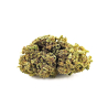 White Widow fleur HHC 30%, THC moins de 0.2%
