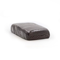 Afghan Hash Résine HHC 20%