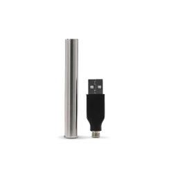 Batterie de rechange pour Vapes HHC, sans e-liquide
