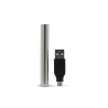 Batterie de rechange pour Vapes HHC, sans e-liquide