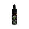 Huile  Broad Spectrum HHC 5% 10% 20%, THC 0%