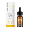 CBD oil bIo flavored, buy Swiss cannabis