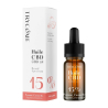 CBD oil bIo flavored, buy Swiss cannabis