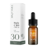 Full spectrum Trycome, buy Swiss organic CBD oil