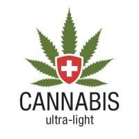 Cannabis Ultra Light Europe