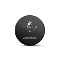 Achat en gros Cosmétiques au cannabis CBD, livraison Suisse Europe