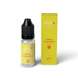 Achat en gros e-liquides au cannabis CBD, livraison Suisse Europe